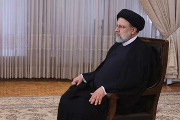Iran To Pay Cash Compensation To Most Citizens As Prices Rise