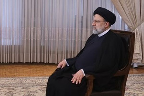 Iran To Pay Cash Compensation To Most Citizens As Prices Rise