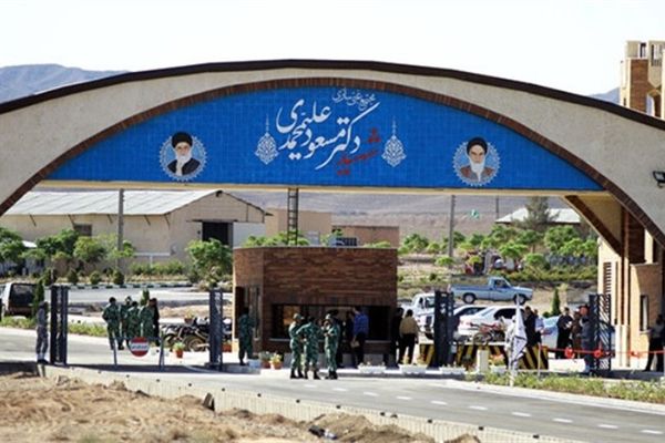 "نيويورك تايمز": إسرائيل تستعد لمهاجمة المنشآت النووية الإيرانية بمفردها