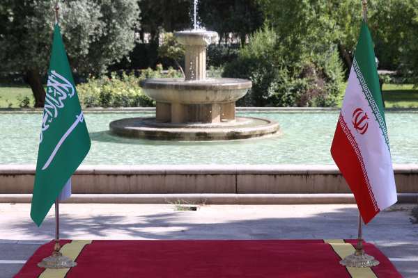 رویترز از حملات اعلامنشده عربستان سعودی به ایران در جریان جنگ خبر داد