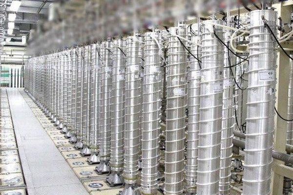 مسؤولان إسرائيليان: إيران تقترب جدا من نقطة "اللاعودة النووية"
