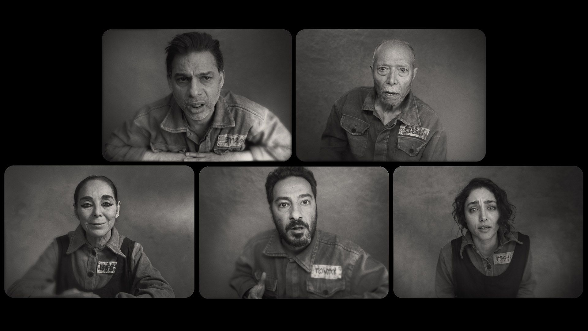 «آه، چه روزهای خوشی بود»؛ انقلاب، یک خانواده و یک ملت