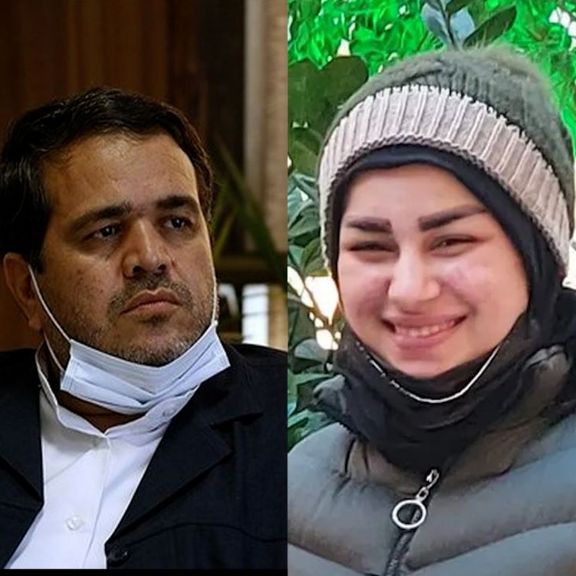 نماینده سبزوار: قتل مونا حیدری به کودکهمسری ارتباطی نداشت