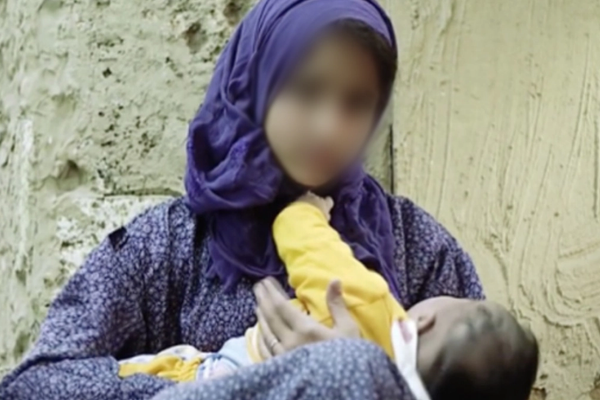 10 آلاف حالة زواج في إيران تحت 14 عاما خلال 6 أشهر.. ونشطاء: النظام يخفي الإحصاءات