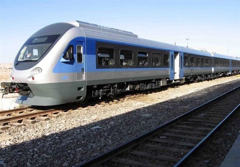 ارتش اسرائیل از مردم ایران خواست از سفر با قطار یا حضور در نزدیکی خطوط راه&zwnj;آهن خودداری کنند