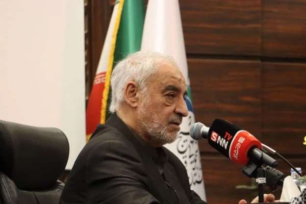 سفیر پیشین جمهوری اسلامی در لبنان: امارات متحده عربی لقمههایی بزرگتر از دهانش برمیدارد