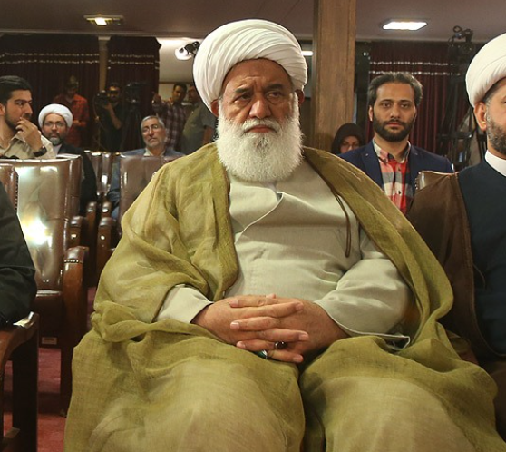 رییس شورای سیاستگذاری حوزه علمیه تهران: در ایران بیش از دوهزار فرقه شبه‌معنوی وجود دارد