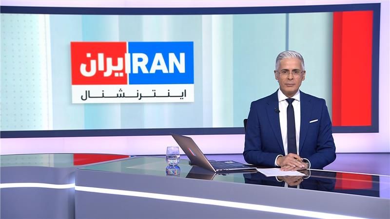 اخبار شبانگاهی | چهارشنبه ۱ بهمن