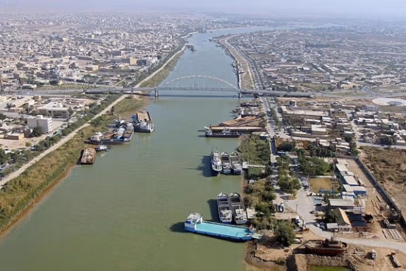 هراس در آبادان در پی سکوت نهادهای مسئول درباره ناپدید شدن دو زن