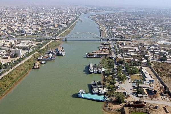 هراس در آبادان در پی سکوت نهادهای مسئول درباره ناپدید شدن دو زن