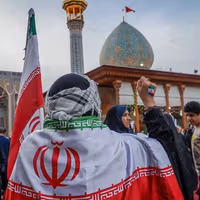 Who backs war now? Tehran flips the script