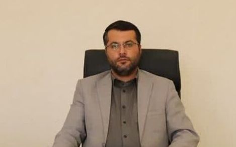 دادستانی اردبیل از بازداشت چند بلاگر و پلمب یک کافه به دلیل «مسائل اخلاقی» خبر داد