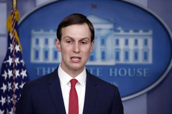 مسؤول أميركي سابق: مقتل نصرالله يُعرّض النظام الإيراني للخطر