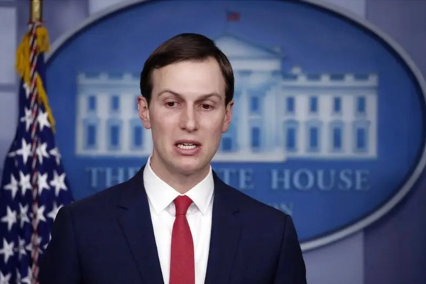 مسؤول أميركي سابق: مقتل نصرالله يُعرّض النظام الإيراني للخطر