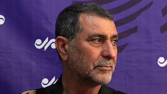 فرمانده سپاه کردستان: خدمات نظام به مردم بعد از انقلاب قابل شمارش نیست