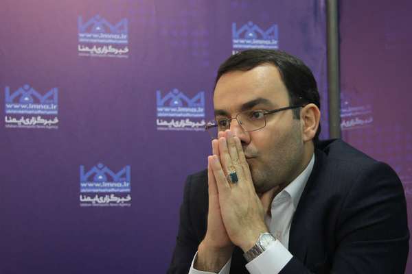 No hope For A Miracle In Iran, Says Reformist Activist