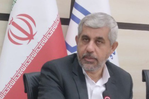 برلماني إيراني: سنواصل دعم المقاومة.. وعملية "الوعد الصادق-3" ستكون درسًا قاسيًا لإسرائيل