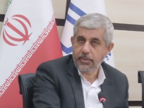 دبیر کمیسیون امنیت ملی مجلس: وعده صادق ۳ آنقدر سنگین خواهد بود که درسی برای اسرائیل شود