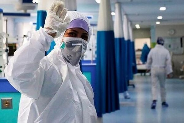 زيادة هجرة الممرضين الإيرانيين بسبب تراجع التوظيف في وزارة الصحة