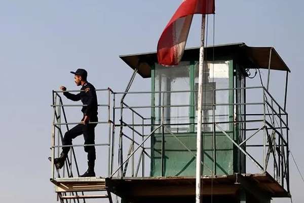 دادگاه کیفری چهار سارق را به قطع چهار انگشت و بازگرداندن اموال محکوم کرد