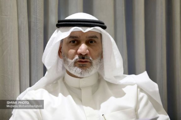 OPEC Says Will Welcome Iran’s Return To Oil Market When Sanctions Lifted