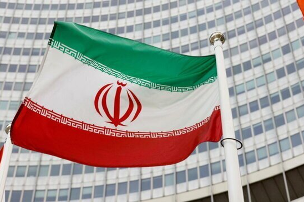 اعمال تحریمهای سازمان ملل علیه جمهوری اسلامی آغاز شد