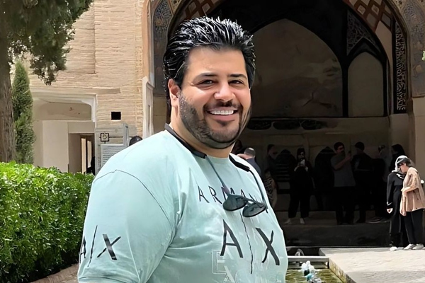 إيران تنفذ حكم الإعدام بحق سجين سياسي بتهمة "التجسس لصالح إسرائيل"