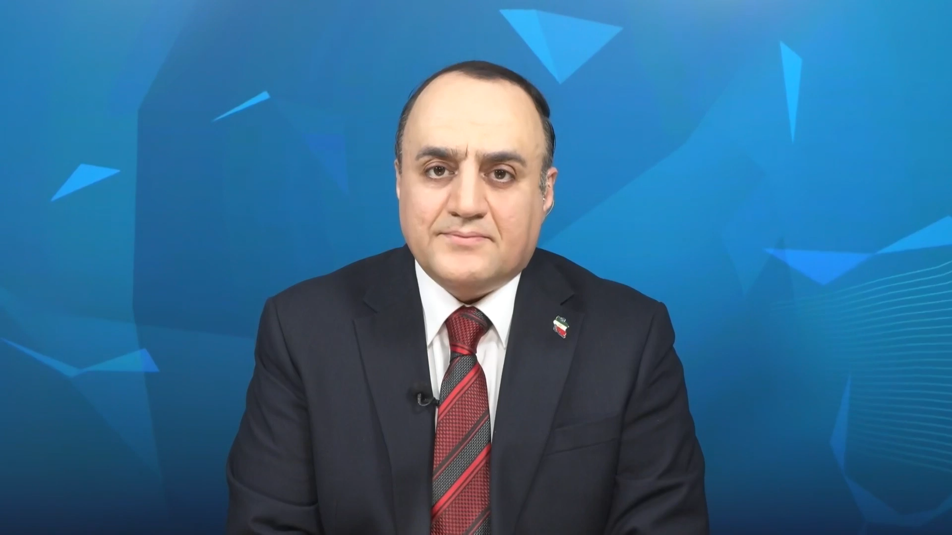 ماموریت ویژه مجتبی خامنه‌ای به محسن رضایی چیست؟!