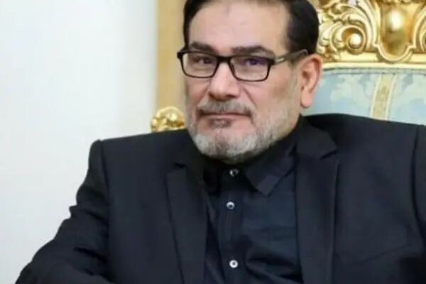 سكرتير مجلس الأمن القومي الإيراني: الاتفاق النووي أصبح "طلقة فارغة"