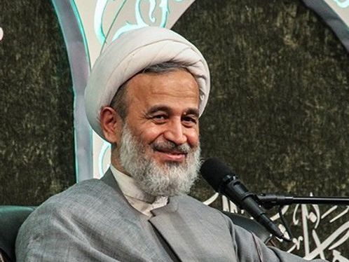 علیرضا پناهیان، سخنران دفتر خامنهای: بر اساس تحقیقات، تعداد افراد باحجاب بیشتر شده است