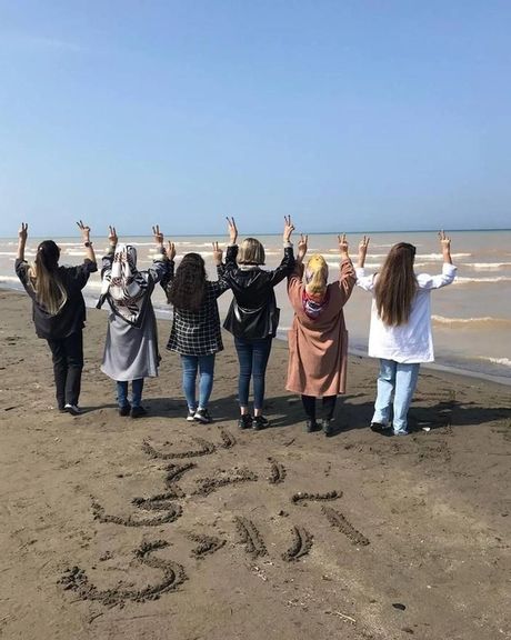 وزارت کشور: حجاب از پایههای تمدنی ملت ایران است، عقبنشینی نمیکنیم