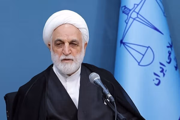 اژهای: دشمن همزمان بر عملیات روانی و فشار اقتصادی و معیشتی متمرکز شده است