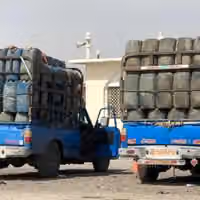 Iran’s missing fuel: Can border smuggling explain it all?