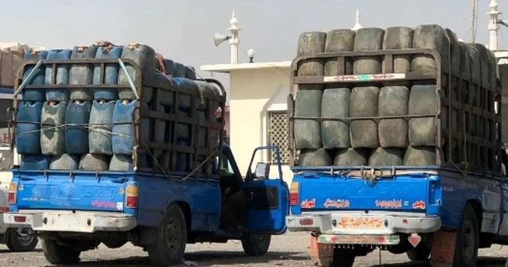 Iran’s missing fuel: Can border smuggling explain it all?