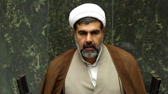 رییس کمیسیون حقوقی مجلس: پلیس در برخی موارد مربوط به حجاب میتواند به شکل فیزیکی وارد شود