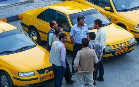 عضو کمیسیون عمران مجلس: گرانیها پس از آتشبس مستقیما معیشت مردم را هدف قرار داده است