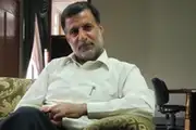 من الخلفية الأمنية إلى التورط في القمع.. برلماني إيراني يطلق النار على المحتجين في "بوشهر"