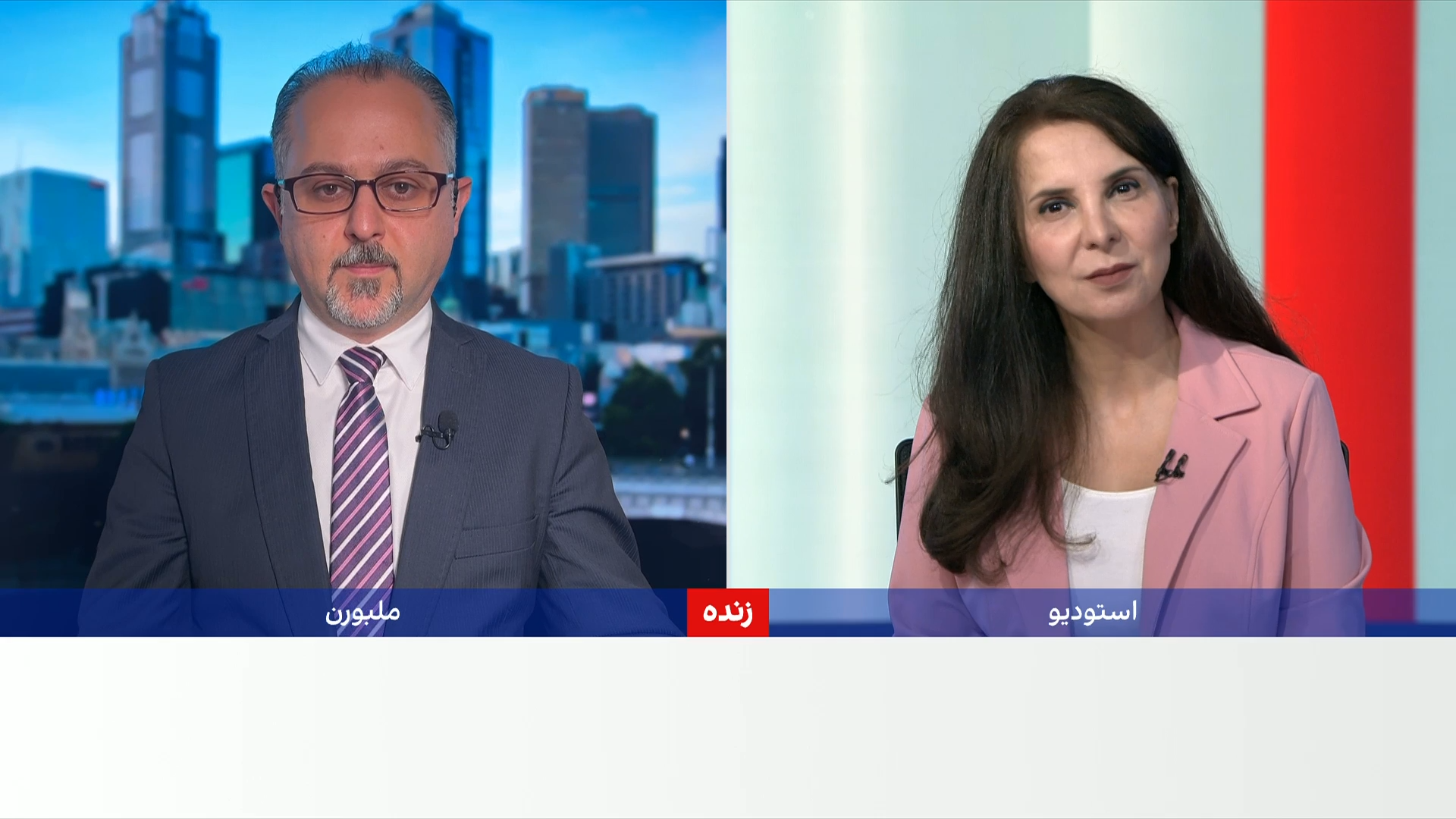 افزایش آسیب‌پذیری کشورهای آسیایی در برابر بحران انرژی در پی جنگ ایران