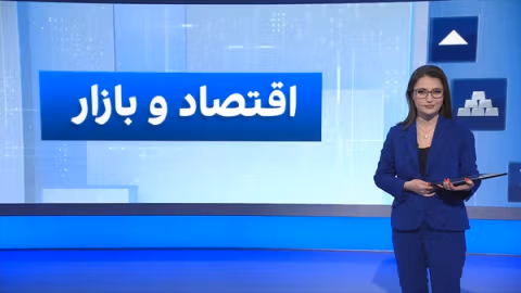 اقتصاد و بازار: پیام اقتصادی خامنهای همزمان با تشدید تورم؛ رکوردهای جدید در بازار طلا