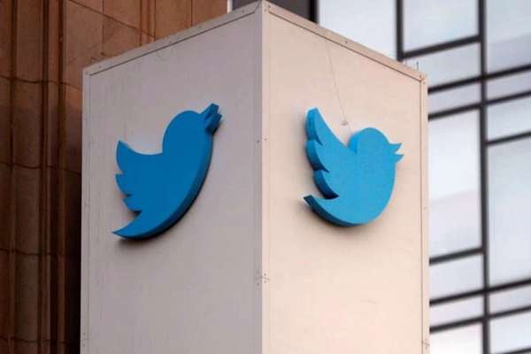 Twitter Limiting Accounts Of Governments That Restrict Internet