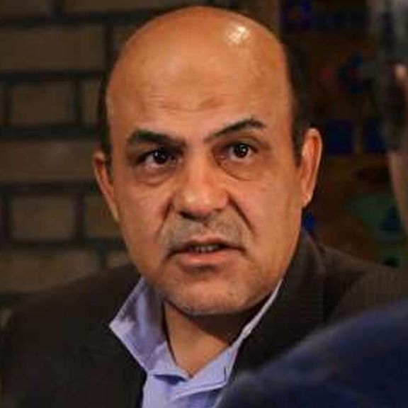 ردود فعل دولية على إعدام أكبري.. لندن تصفه بالوحشي وفرنسا تستدعي القائم بأعمال سفير إيران