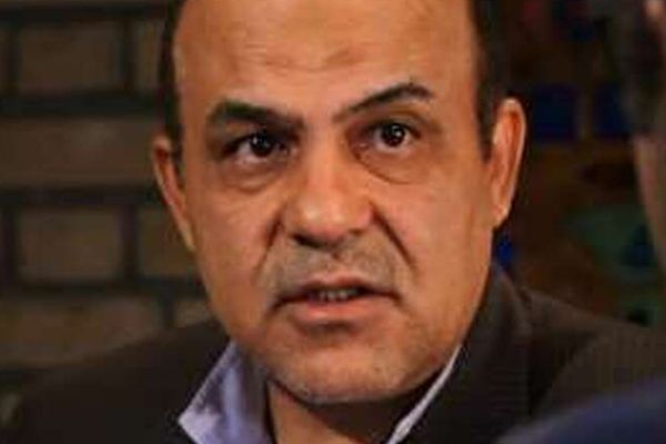 ردود فعل دولية على إعدام أكبري.. لندن تصفه بالوحشي وفرنسا تستدعي القائم بأعمال سفير إيران