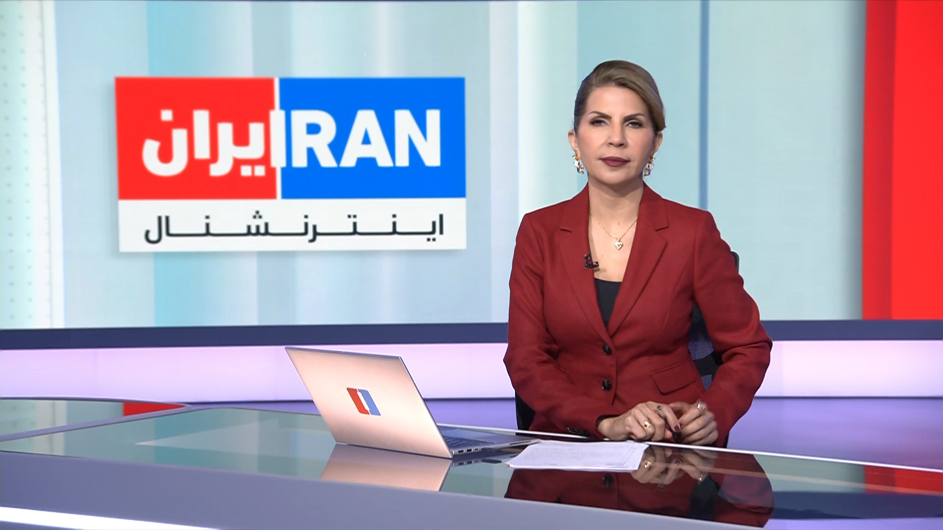  اخبار نیم‌روزی | چهارشنبه ۳ دی