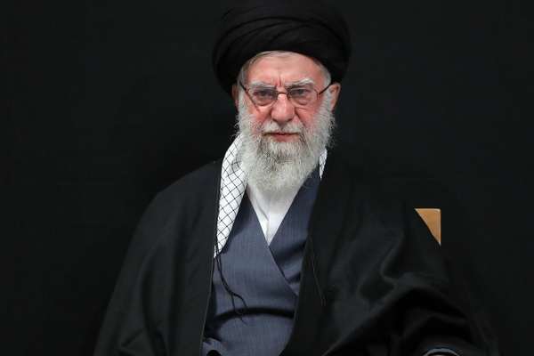 معاون حوزه علمیه: خامنهای گزارش وزارت اطلاعات درباره وضعیت حجاب را تکاندهنده خواند