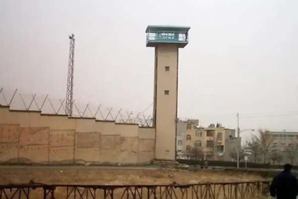 Iran hands 10-year sentence to man accused of spying for Israel