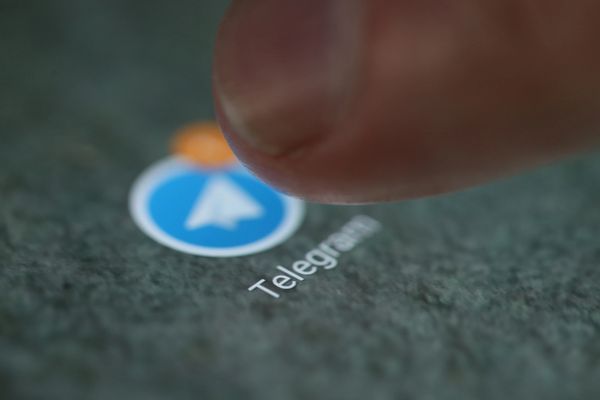 Iran's Judiciary Warns Against Use of Foreign Messaging in Elections