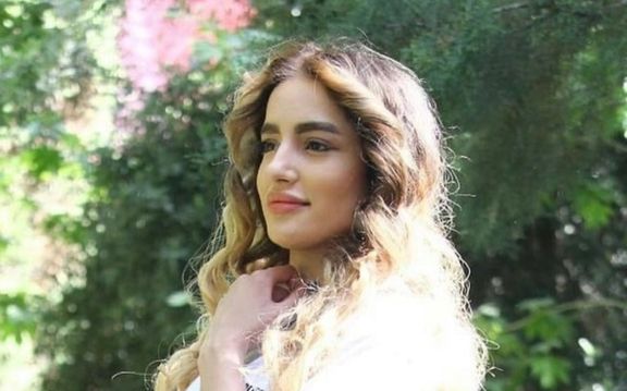 شقيقة إحدى ضحايا احتجاجات إيران:القوات الأمنية اعتقلت جميع أفراد عائلتي