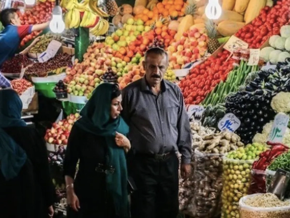 سخنگوی دولت: یارانه نه افزایش پیدا میکند نه شیوه پرداختش عوض میشود