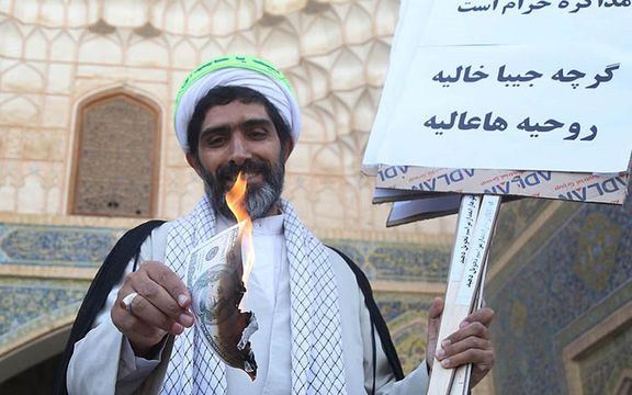 استاندار قم: قم به ارزانترین شهر کشور تبدیل میشود