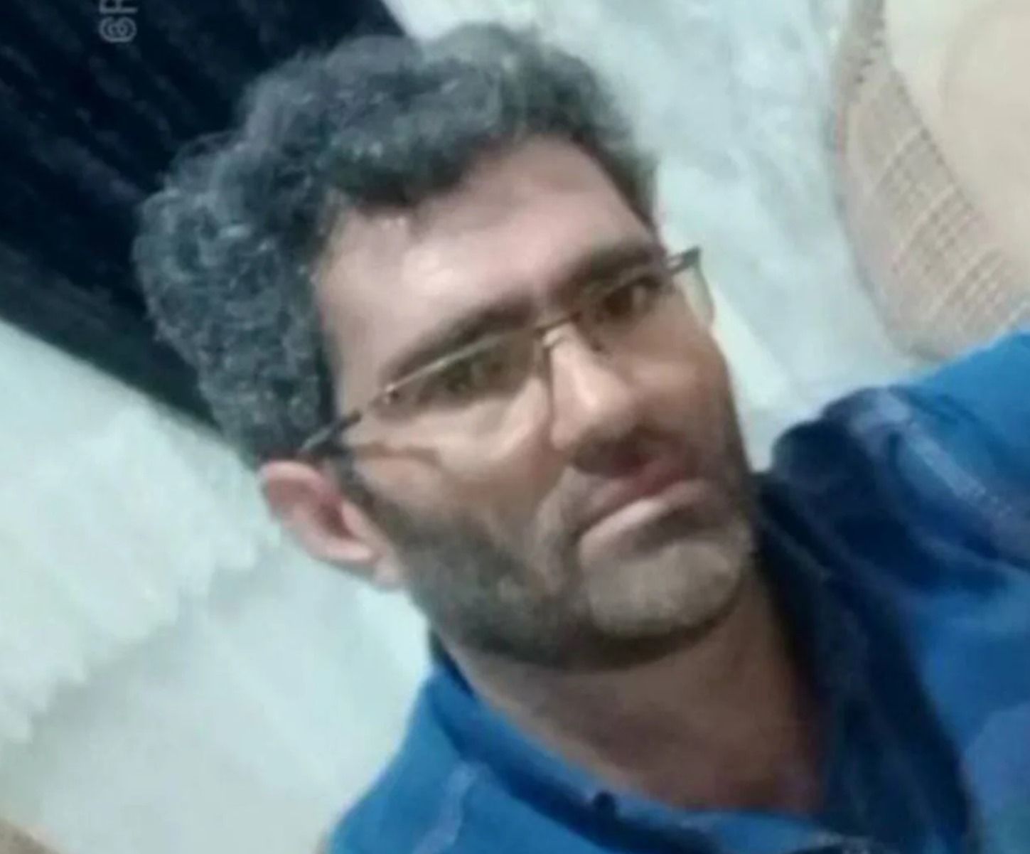 کمیته ناپدیدسازی قهری سازمان ملل پرونده حسین رحیمی، را پیگیری می‌کند